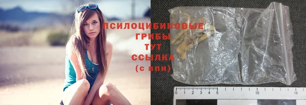 круглые Верхний Тагил