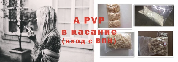 круглые Верхний Тагил