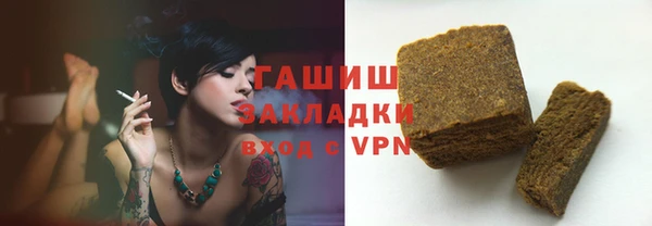 СК Верхнеуральск