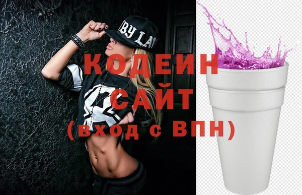 круглые Верхний Тагил