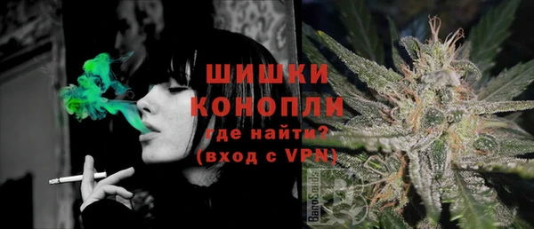 СК Верхнеуральск