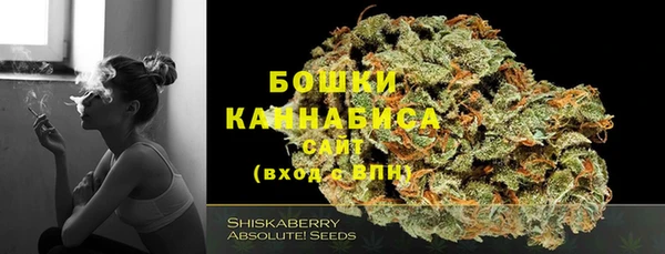 круглые Верхний Тагил